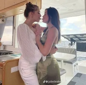 Jayden Bartels OnlyFans Leaked Free Thumbnail Picture - #L8wiID6wqk