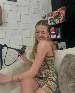 Jayden Bartels OnlyFans Leaked Free Thumbnail Picture - #NmjIAHclwj