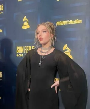 Jayden Bartels OnlyFans Leaked Free Thumbnail Picture - #PPV3dxqbP6