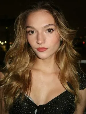 Jayden Bartels OnlyFans Leaked Free Thumbnail Picture - #ScRsz7fCE2