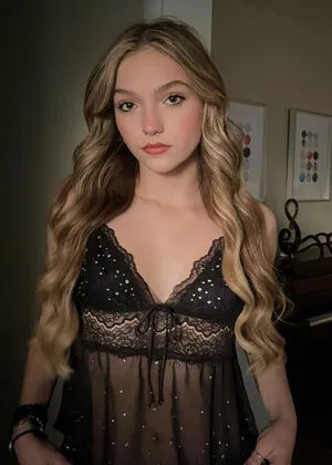 Jayden Bartels OnlyFans Leaked Free Thumbnail Picture - #TjMDUpRktx