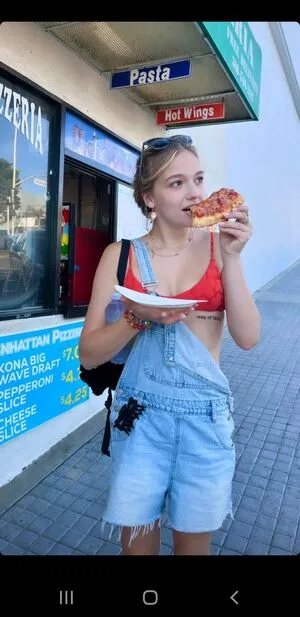 Jayden Bartels OnlyFans Leaked Free Thumbnail Picture - #UNIVk05bv7
