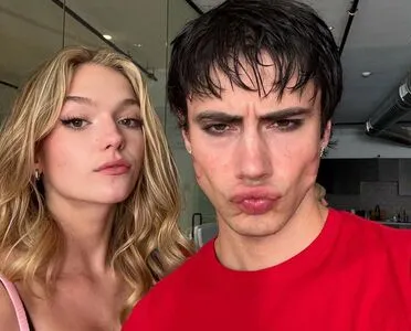 Jayden Bartels OnlyFans Leaked Free Thumbnail Picture - #ViPbuEVTVL