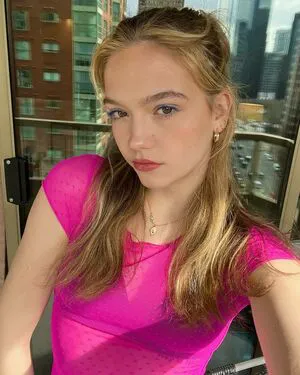 Jayden Bartels OnlyFans Leaked Free Thumbnail Picture - #Z6Le3ZII4i