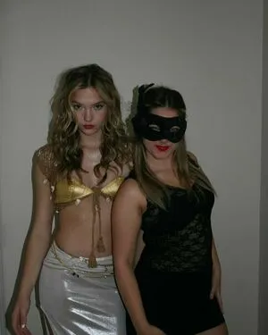 Jayden Bartels OnlyFans Leaked Free Thumbnail Picture - #ZRsFekglJP