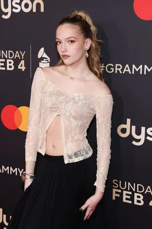 Jayden Bartels OnlyFans Leaked Free Thumbnail Picture - #dP3lrnCVE3