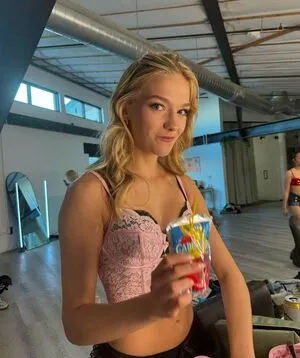 Jayden Bartels OnlyFans Leaked Free Thumbnail Picture - #dYeQybhxlz