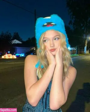 Jayden Bartels OnlyFans Leaked Free Thumbnail Picture - #ddX5k1UKBR