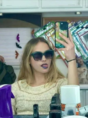 Jayden Bartels OnlyFans Leaked Free Thumbnail Picture - #dyxpO2zuQZ