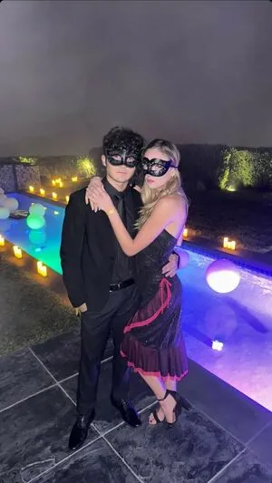 Jayden Bartels OnlyFans Leaked Free Thumbnail Picture - #fKoaFKyx4z