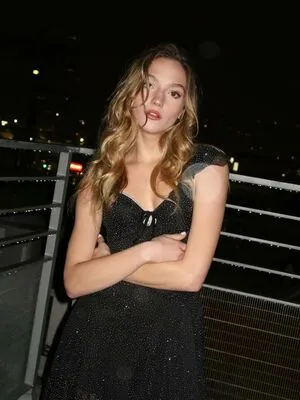 Jayden Bartels OnlyFans Leaked Free Thumbnail Picture - #jM2z2aCSmh