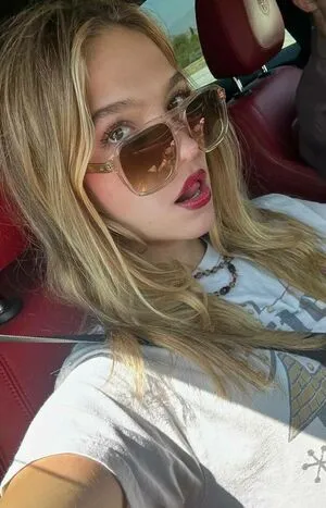 Jayden Bartels OnlyFans Leaked Free Thumbnail Picture - #p5ZE6bXJde