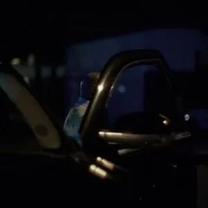 Jayden Cole OnlyFans Leaked Free Thumbnail Picture - #ffdCqs9rSJ