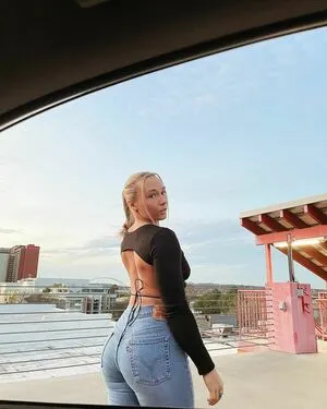 Jayden Hannah OnlyFans Leaked Free Thumbnail Picture - #rPZCwfGPe1