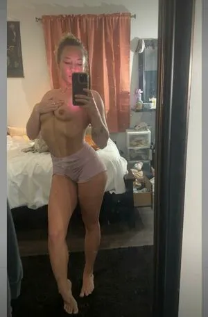 Jayden Hannah OnlyFans Leaked Free Thumbnail Picture - #xlJpcpjPnL
