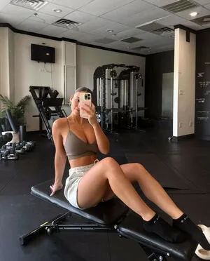 Jayden Ridarelli OnlyFans Leaked Free Thumbnail Picture - #SJP9Q8jRQy