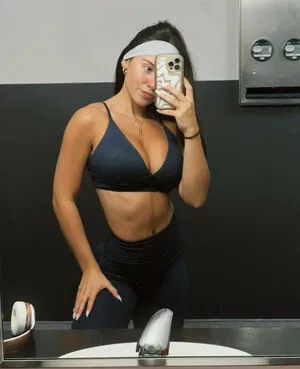 Jayden Ridarelli OnlyFans Leaked Free Thumbnail Picture - #wnlIdktDRF