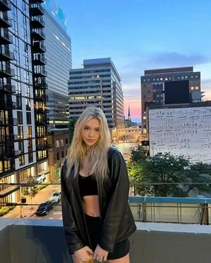 Jayden Schmieg OnlyFans Leaked Free Thumbnail Picture - #37nMYe9pB8