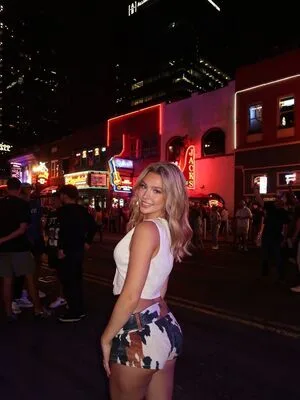 Jayden Schmieg OnlyFans Leaked Free Thumbnail Picture - #AB6sfy2d96