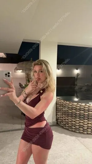 Jayden Schmieg OnlyFans Leaked Free Thumbnail Picture - #CekcACx5xt