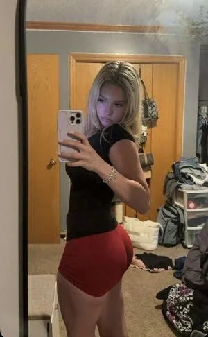 Jayden Schmieg OnlyFans Leaked Free Thumbnail Picture - #D5IP9ZtGta