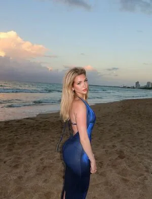 Jayden Schmieg OnlyFans Leaked Free Thumbnail Picture - #UVqFB3Fkci