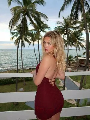 Jayden Schmieg OnlyFans Leaked Free Thumbnail Picture - #XZTtmfkAa9