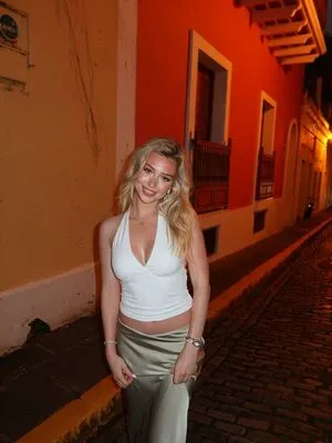 Jayden Schmieg OnlyFans Leaked Free Thumbnail Picture - #a5p2NGSw3F