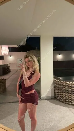 Jayden Schmieg OnlyFans Leaked Free Thumbnail Picture - #l3kxxPCjEh