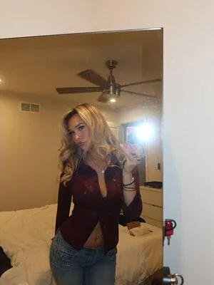 Jayden Schmieg OnlyFans Leaked Free Thumbnail Picture - #ml0MAr6xx2