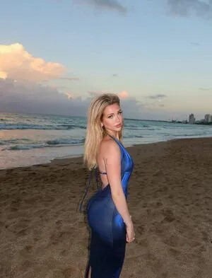 Jayden Schmieg OnlyFans Leaked Free Thumbnail Picture - #qXCyu2DRL6