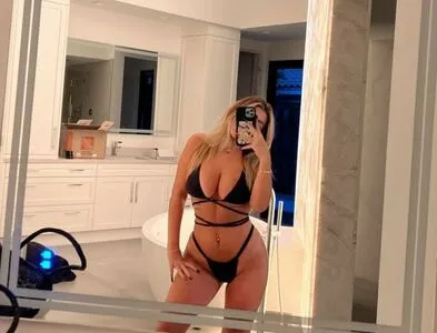 Jayden Seidman OnlyFans Leaked Free Thumbnail Picture - #CCZ6sekOys