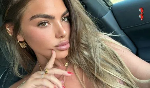 Jayden Seidman OnlyFans Leaked Free Thumbnail Picture - #P9WSezGCv8