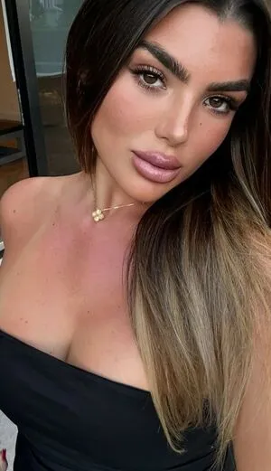 Jayden Seidman OnlyFans Leaked Free Thumbnail Picture - #Un9wbAFyec