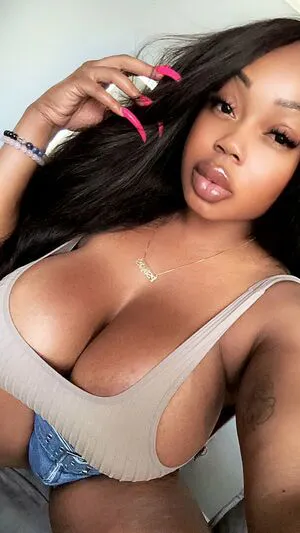 Jayden Starr OnlyFans Leaked Free Thumbnail Picture - #D4eEuVqJIV