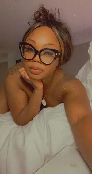 Jayden Starr OnlyFans Leaked Free Thumbnail Picture - #PfozJnfs4Z