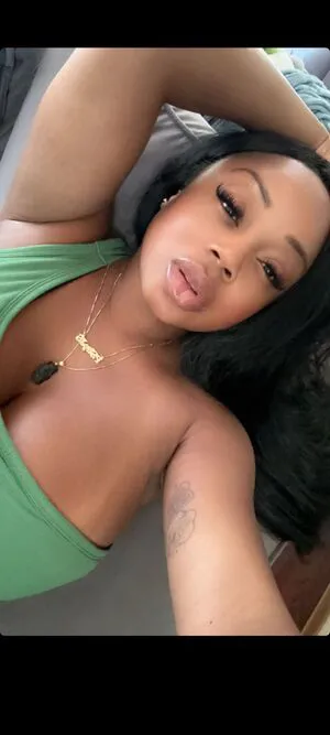 Jayden Starr OnlyFans Leaked Free Thumbnail Picture - #UxrEQp43Qr