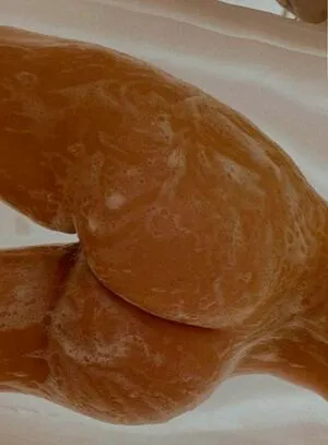 Jayden Wightman OnlyFans Leaked Free Thumbnail Picture - #0tHW7Kwpjr