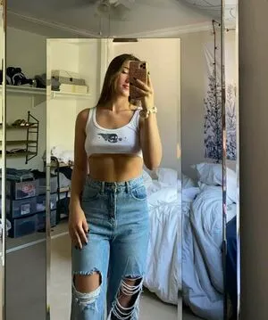 Jayden Wightman OnlyFans Leaked Free Thumbnail Picture - #5V3pWOsn6a