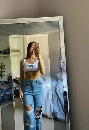 Jayden Wightman OnlyFans Leaked Free Thumbnail Picture - #l6SSBpshZv