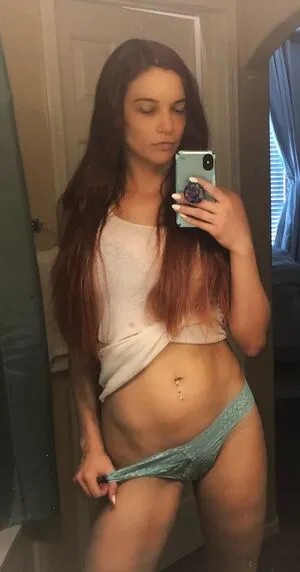Jaydencole OnlyFans Leaked Free Thumbnail Picture - #0vLRfvwQi2