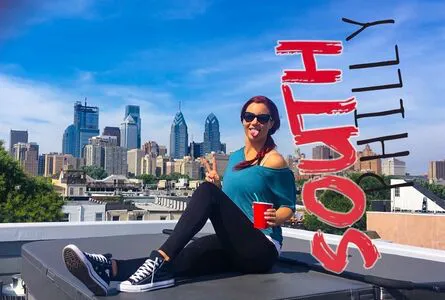 Jaydencole OnlyFans Leaked Free Thumbnail Picture - #1MTSQED0m7