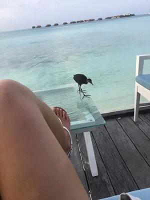 Jaydencole OnlyFans Leaked Free Thumbnail Picture - #3HDZOIVEtX