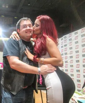 Jaydencole OnlyFans Leaked Free Thumbnail Picture - #59b0HLxDzs