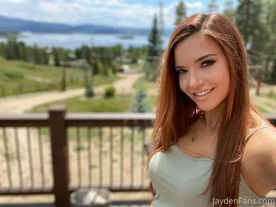 Jaydencole OnlyFans Leaked Free Thumbnail Picture - #7G3dqthfsh