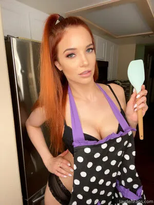 Jaydencole OnlyFans Leaked Free Thumbnail Picture - #7nMmd8SbGX