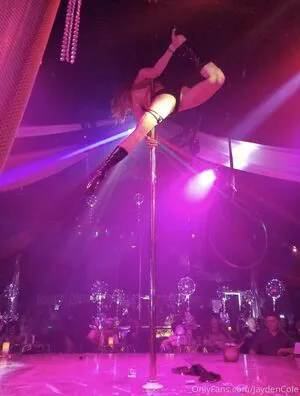 Jaydencole OnlyFans Leaked Free Thumbnail Picture - #BB5PD4PBUb