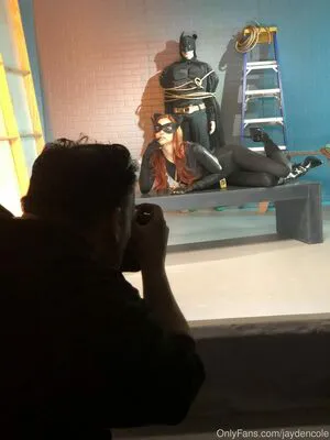 Jaydencole OnlyFans Leaked Free Thumbnail Picture - #BYFu3gSEBo