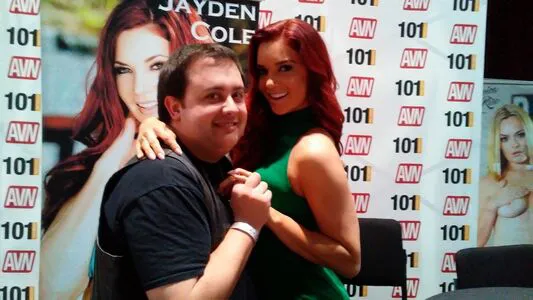 Jaydencole OnlyFans Leaked Free Thumbnail Picture - #D3wTywUMIE