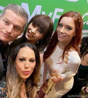 Jaydencole OnlyFans Leaked Free Thumbnail Picture - #DKNB4Iwwzb